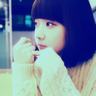 buku mimpi togel 4d menurut abjad ・Blog Resmi Chiemi Hori Chiemi Hori melaporkan tentang keluarnya dia dari rumah sakit 